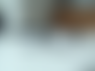 Meta e o Processo por Privacidade em Óculos Inteligentes com IA: O Que Você Precisa Saber