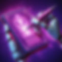 Criar eBook
