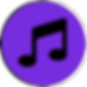 Comandos de Voz | Ok Google | Musica