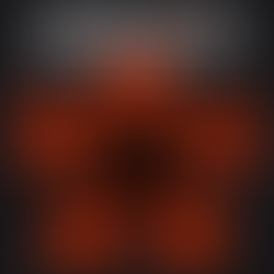 As áreas de testes de software onde a IA tem maior aplicação e geram maior impacto segundo a Gartner