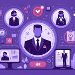 Abaixo estão 50 prompts especialmente criadas para profissionais de Recursos Humanos (RH) aproveitarem ao máximo o ChatGPT. Essas sugestões podem ajudar a facilitar diversas tarefas relacionadas à gestão de pessoas, recrutamento, desenvolvimento organizacional e muito mais.