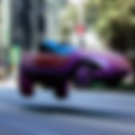Prompts Midjourney |Transporte| Imagens através de Texto usando IA Midjourney