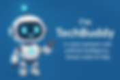 Prompts de Mascotes e Personagens de Marca para Character AI