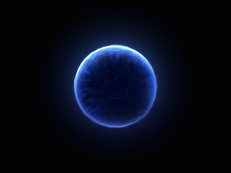 1a032e886749a7aea0e0b2863dac4287.gif