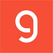 Tudo sobre Groq AI | O que é , Como usar, Prompts e dicas