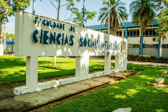 Facesm Itajubá