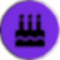 Comandos de Voz | Ok Google | Calendário