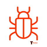 Bug Report - with some basic information about the error found, generate an efficient and complete report to report the defect to the developers