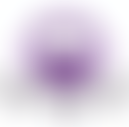 Vantagens da Integração de IA no Dia a Dia