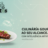 🍽️ Experimente o Futuro da Culinária: Chegou o Receitas.IA.br, a Nova IA Brasileira que Vai Revolucionar Sua Cozinha!