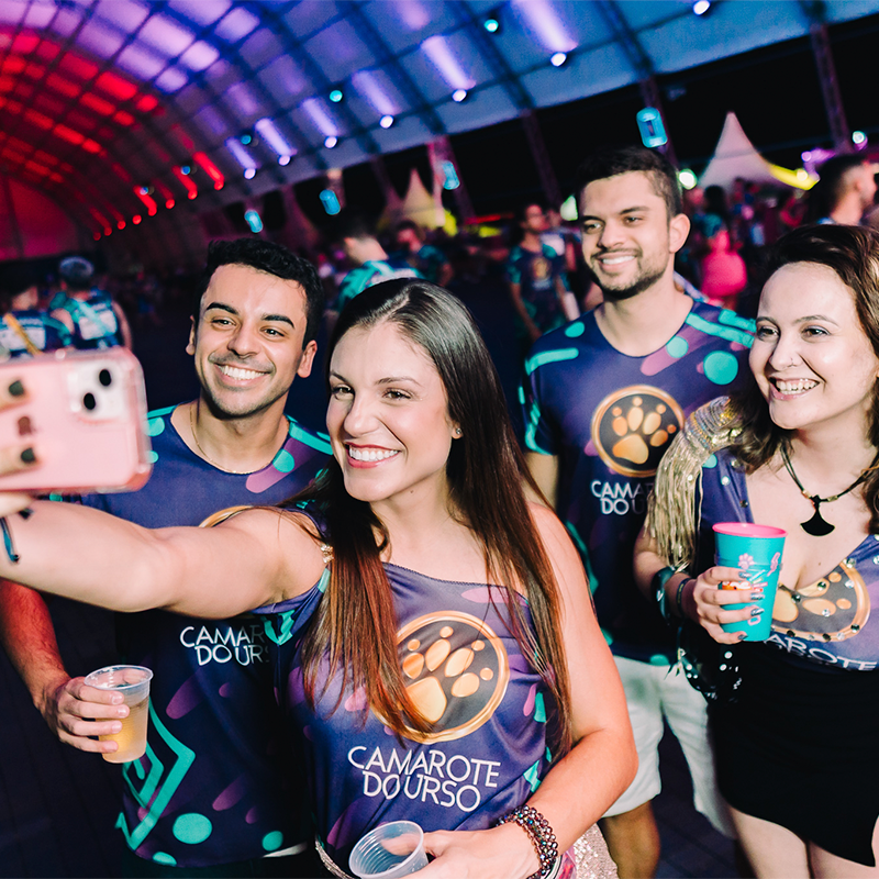 Viagem para Santa Rita do Sapucai: O que fazer, Mapa turístico, o que ...