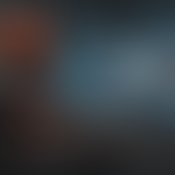 Motoca IA: Como a Inteligência Artificial Se Tornou o Copiloto Essencial do Motociclista Brasileiro