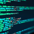 Tudo sobre prompt injection: o que é, diferença para jailbreak e por que você precisa tomar cuidado