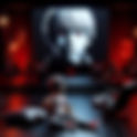 Prompts de Horror para Sora