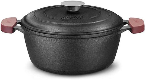 Panela de Ferro