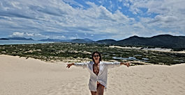 Florianópolis, SC, Brasil