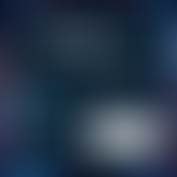 Qwen2.5-Max Chegou: A Nova Fronteira em Inteligência Artificial Conversacional