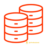 Construtor de Query SQL - Busque a massa que precisa no BD para seus testes com nosso construtor de Query SQL