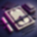 TCC