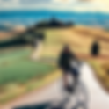 Prompts Midjourney |Viagens| Imagens através de Texto usando IA Midjourney