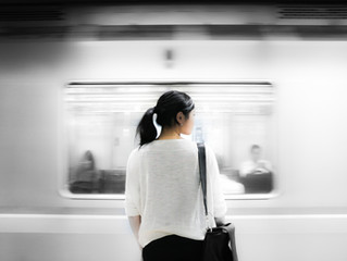 Recovering from PTSD: Tips for Coping with Common Triggers