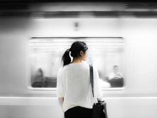 Oct 17th, Get your free Presto Card!