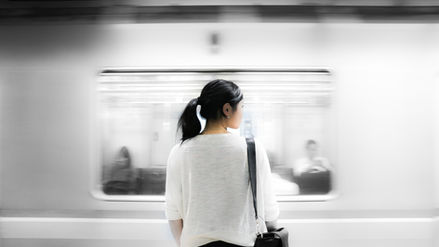 "Single Day" : Les 5 choses à savoir sur ce jour particulier