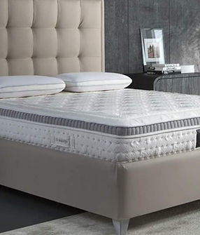 WhatsApp Image 2022-12-26 at 11.53_edited.jpg