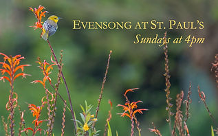 FallEvensong - Susan Jane Matthews_edited.jpg