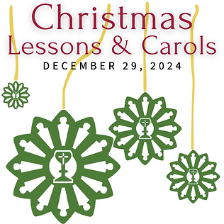 Christmas Lessons & Carols.png
