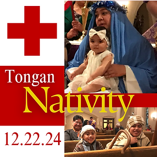 Tongan Nativity.png