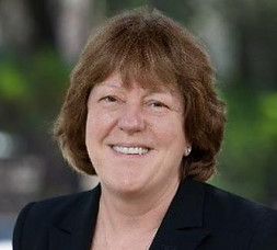 AnneCassells.jpg