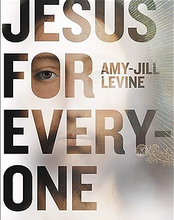 Jesus for Everyone.jpg