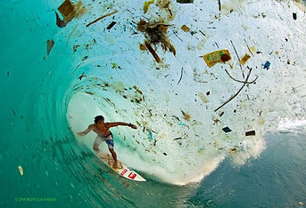 Plastic Ocean.jpg
