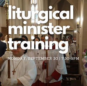 liturgical minister training.png