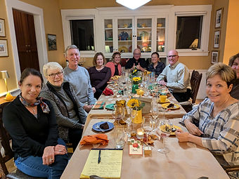 Fall Fellowship 2.jpg