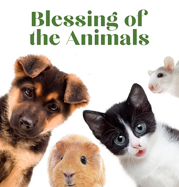 Blessing of the animals.png