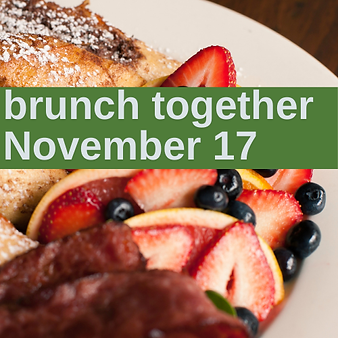 brunch.png