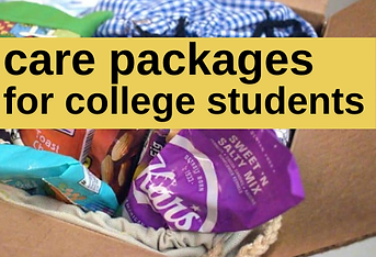 care packages.png
