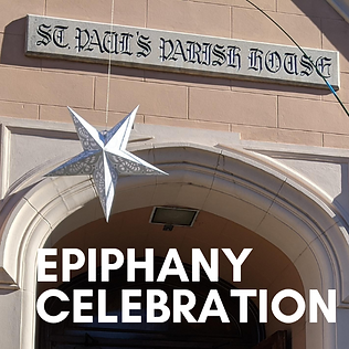 EPIPHANY CELEBRATION.png