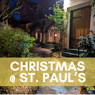 Christmas_StPauls.png