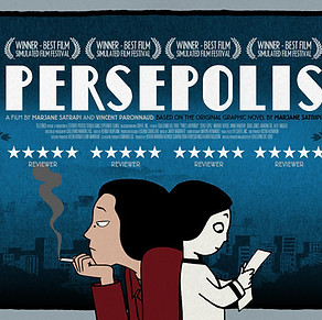 persepolis.jpg