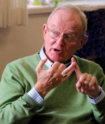Bill Swing 2.jpg