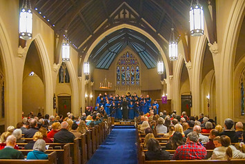 ChristmasConcert2024