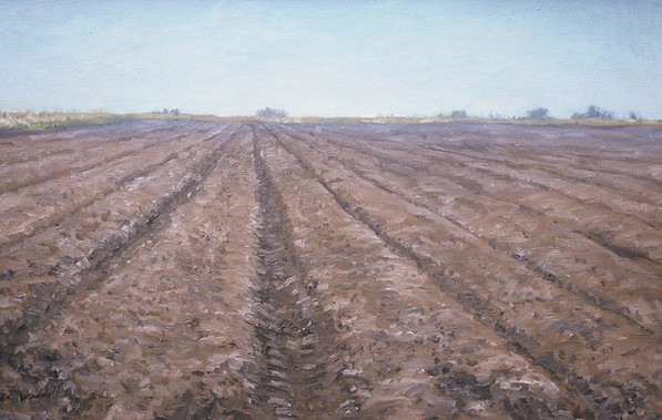 FH000005.jpg