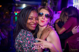 Soirées Kiss Me _River's King 34.jpg