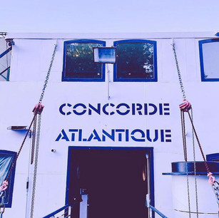 Concorde Atlantique & Soirées Kiss Me 1.jpeg
