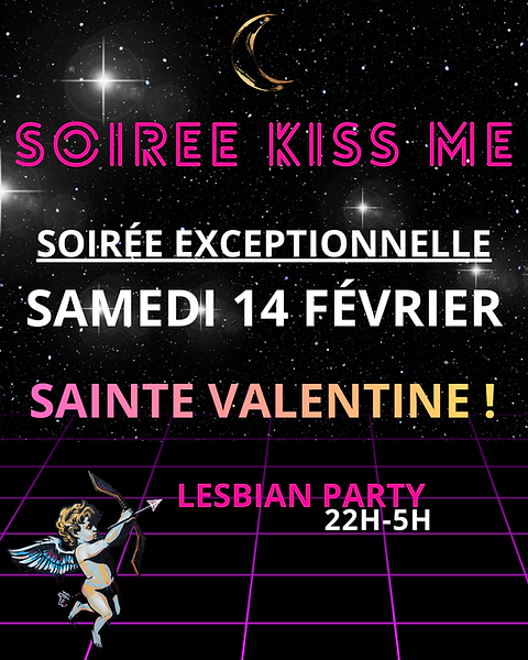 7 Soirée Sainte Valentine .png