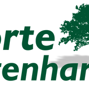 Logo de NORTE ENGENHARIA DRONES