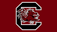 South-Carolina-Gamecocks-Emblem.png